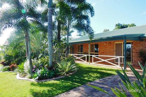 Property photo of 9 Kilkenny Court Eimeo QLD 4740
