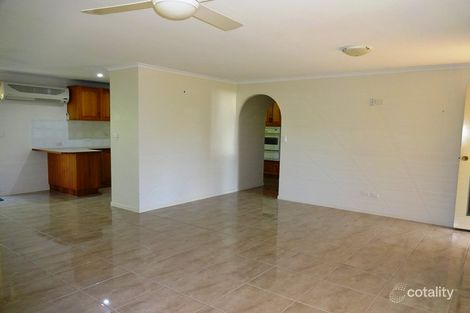 Property photo of 9 Kilkenny Court Eimeo QLD 4740