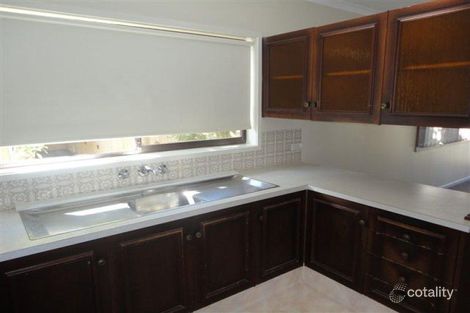 Property photo of 1/8 Sunrise Boulevard Surfers Paradise QLD 4217
