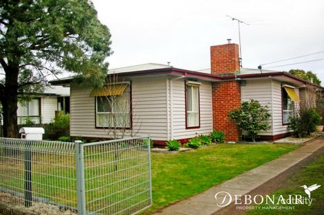 15 Stradbroke St, Norlane, VIC 3214