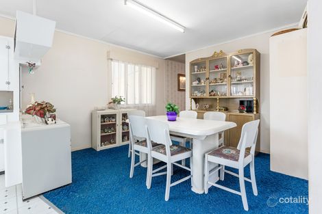 7 Gadara St, Hendra, QLD 4011