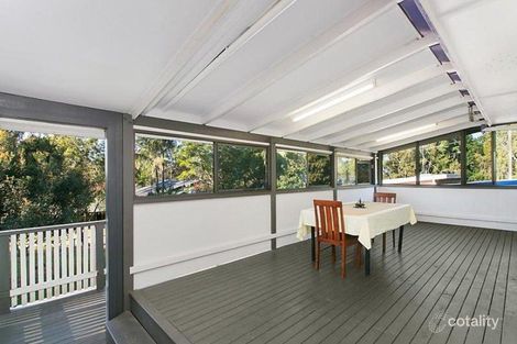 Property photo of 34 Northumbria Road Boondall QLD 4034