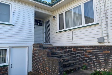 1/145 Kirkwood St, Armidale, NSW 2350