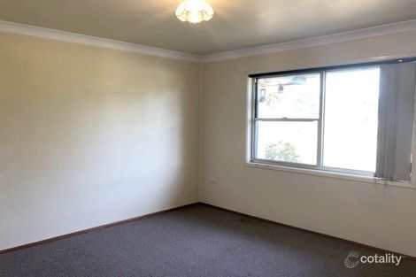 Property photo of 2/40 Adelaide Street East Maitland NSW 2323