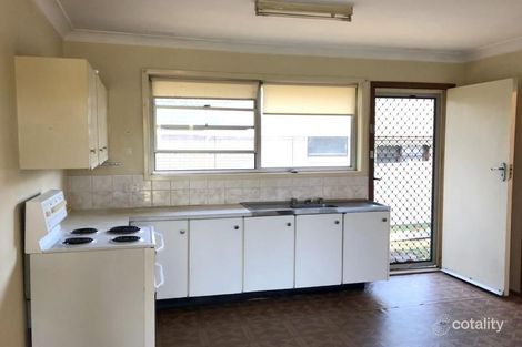 Property photo of 2/40 Adelaide Street East Maitland NSW 2323