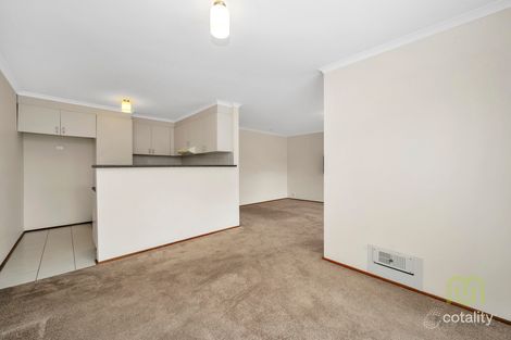 13/11 Chipperfield Cct, Gordon, ACT 2906