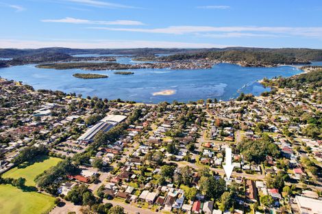 Property photo of 17 Squirrel Street Woy Woy NSW 2256