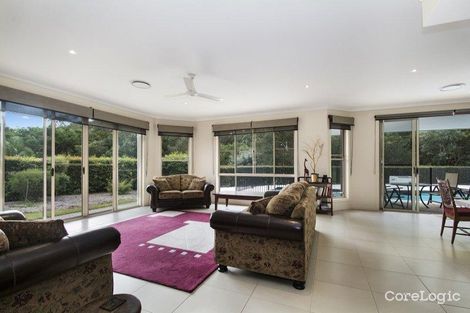 Property photo of 3 Peak View Place Glass House Mountains QLD 4518