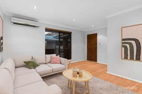 Property photo of 4/11 Kinsella Street Joondanna WA 6060