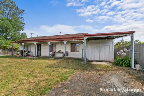 4/168 Narracan Dr, Newborough, VIC 3825