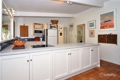 Property photo of 9 Kanmantoo Road Aldgate SA 5154