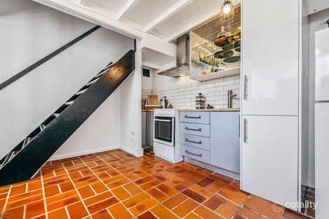 7 Ross St, Forest Lodge, NSW 2037