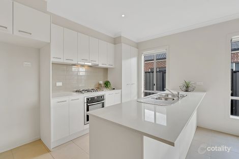 Property photo of 24 Calm Avenue Craigieburn VIC 3064
