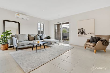 Property photo of 24 Calm Avenue Craigieburn VIC 3064