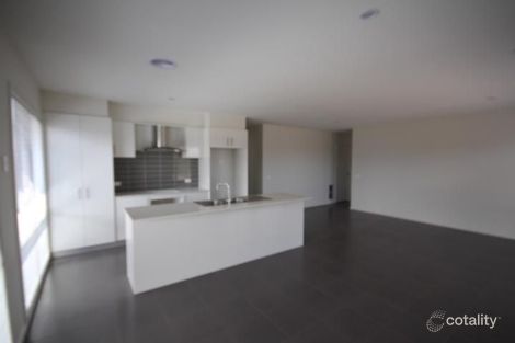 Property photo of 3/26A Austin Road Somerville VIC 3912