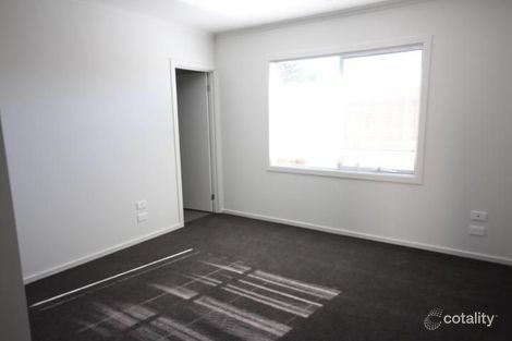 Property photo of 3/26A Austin Road Somerville VIC 3912