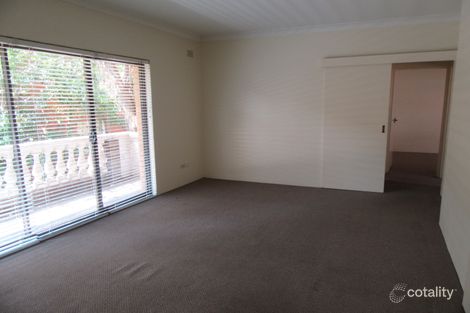 1/9 Cecil St, Ashfield, NSW 2131
