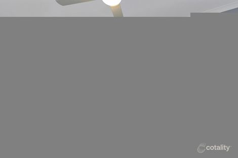 Property photo of 21 Mapleton Drive Yanchep WA 6035