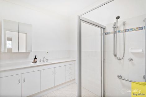 Property photo of 17/11 Stamp Street Deception Bay QLD 4508