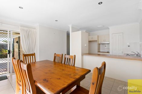 Property photo of 17/11 Stamp Street Deception Bay QLD 4508