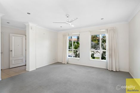 Property photo of 17/11 Stamp Street Deception Bay QLD 4508