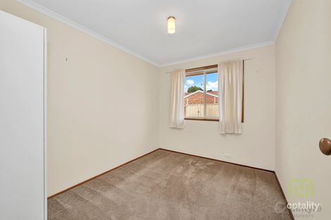 Property photo of 13/11 Chipperfield Circuit Gordon ACT 2906
