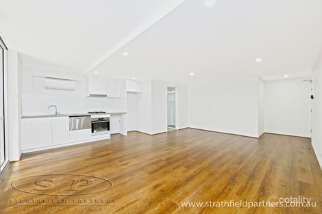 2/11 Ross St, Forest Lodge, NSW 2037