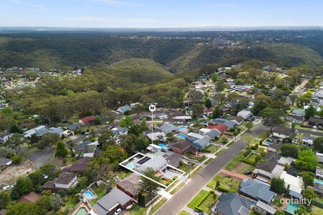 Property photo of 135 Thurlgona Road Engadine NSW 2233