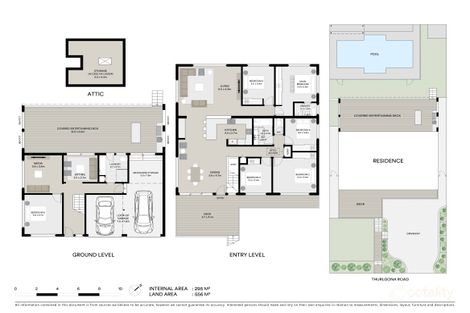 Property photo of 135 Thurlgona Road Engadine NSW 2233