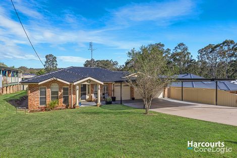 Property photo of 6 Stirling Street Abernethy NSW 2325
