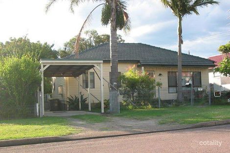 45 Jamieson St, Gateshead, NSW 2290