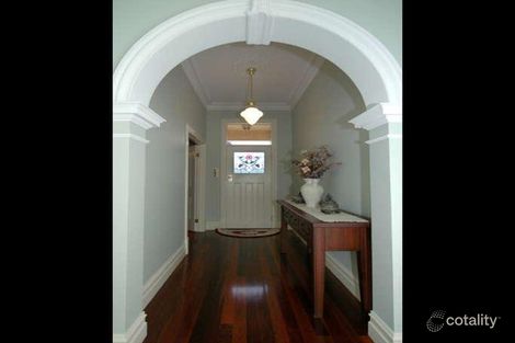 Property photo of 4 Dillon Court Brompton SA 5007