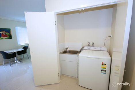 39 Guildford St, Kelvin Grove, QLD 4059