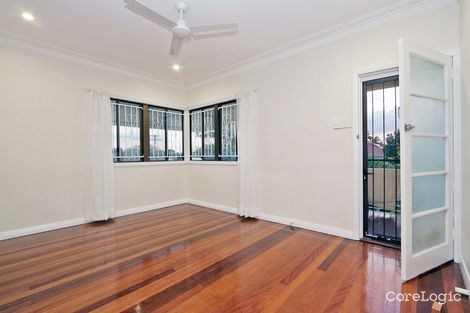 Property photo of 26 Dunstan Street Moorooka QLD 4105
