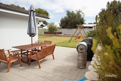 Property photo of 64 Annie Street Beaconsfield WA 6162