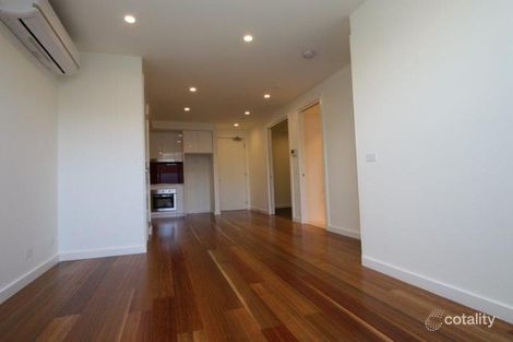 Property photo of 106/7 Brighton Road St Kilda VIC 3182