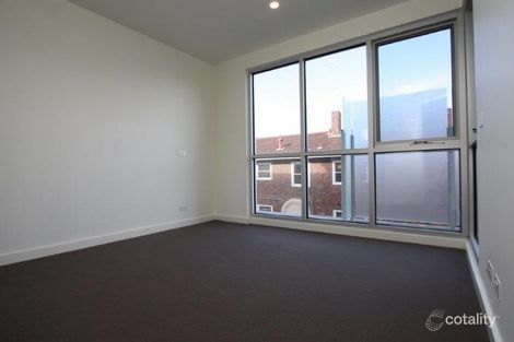 Property photo of 106/7 Brighton Road St Kilda VIC 3182