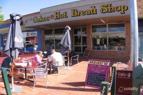 31 Perrin St, Robinvale, VIC 3549