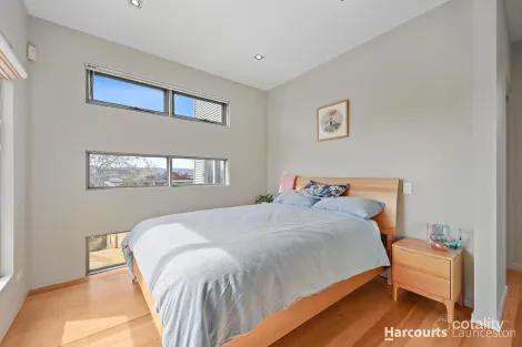 Property photo of 6 Daniella Court Trevallyn TAS 7250