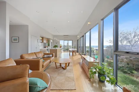 Property photo of 6 Daniella Court Trevallyn TAS 7250