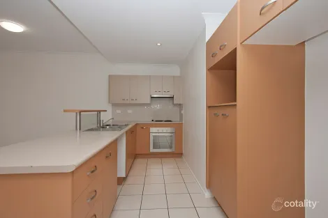 Property photo of 9/2-4 Freshwater Drive Douglas QLD 4814