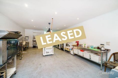 151 Glenferrie Rd, Malvern, VIC 3144