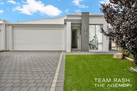 16 Mowbray Gra, Brabham, WA 6055