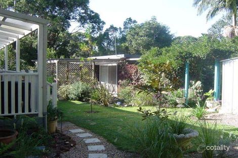 Property photo of 6 Fifth Avenue Berrara NSW 2540
