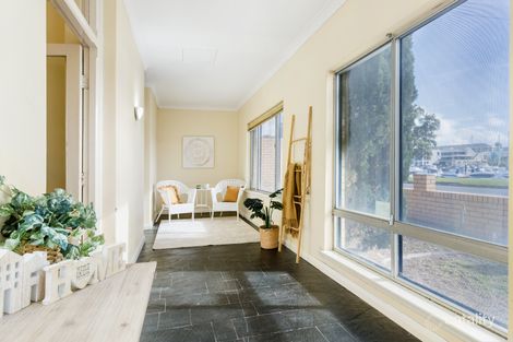Property photo of 16 Adelphi Terrace Glenelg North SA 5045
