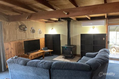 Property photo of 175 Bennett Road Nanneella VIC 3561