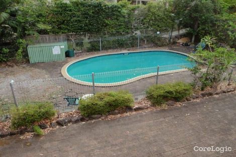 Property photo of 4/21 Wyandra Street Noosa Heads QLD 4567