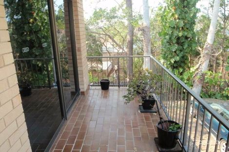Property photo of 4/21 Wyandra Street Noosa Heads QLD 4567