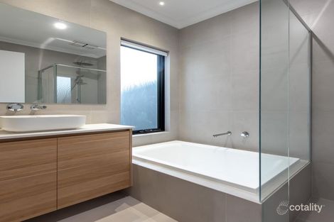 Property photo of 73 Kirk Loop Lake Coogee WA 6166