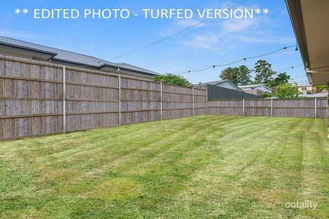 31 Citron Pl, Palmwoods, QLD 4555